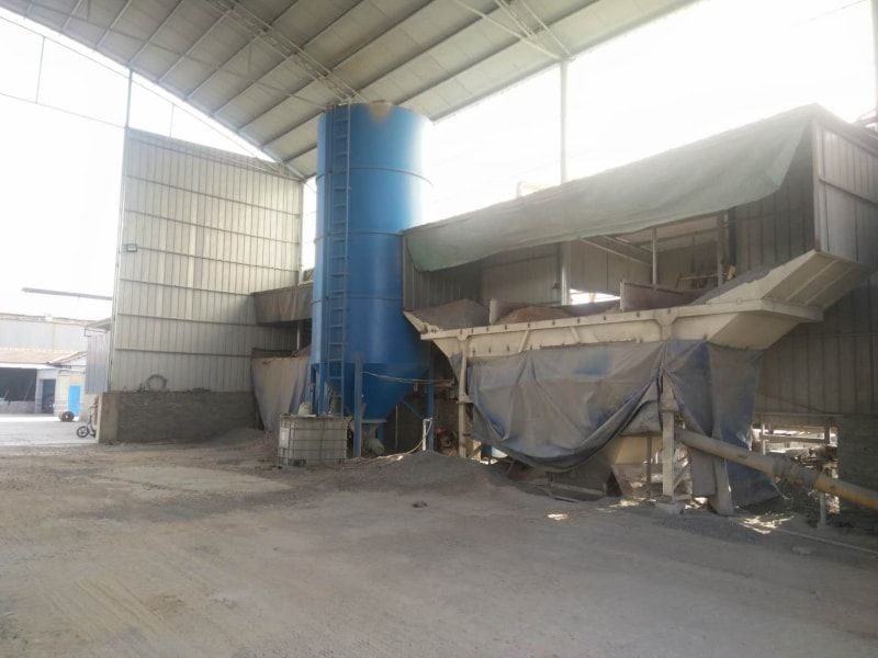 機(jī)械設(shè)備